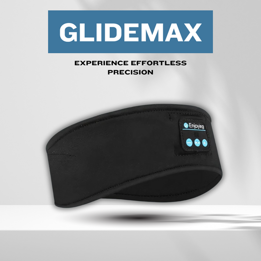 GlideMAX™