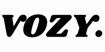 VOZY